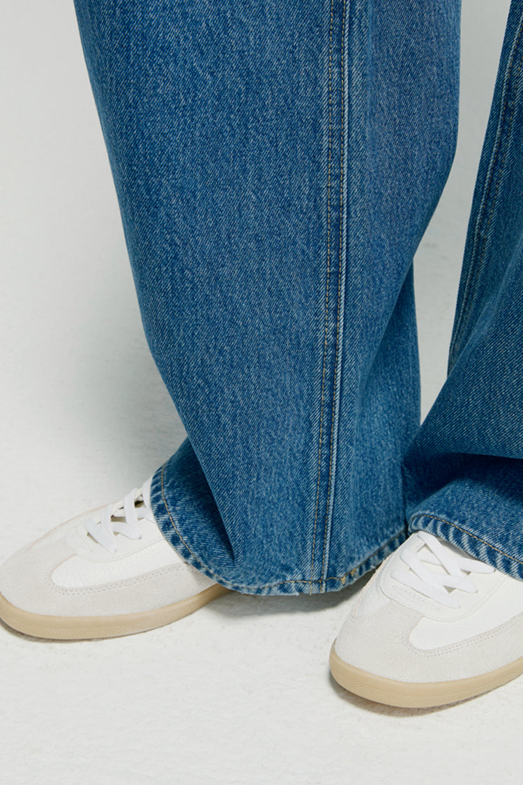 Arc Jean HJ055